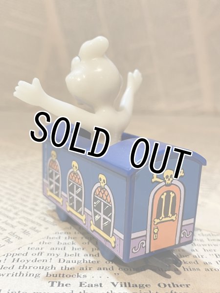 画像3: Casper/Meal Toy(90s/Jack in the Box) CP-018 (3)