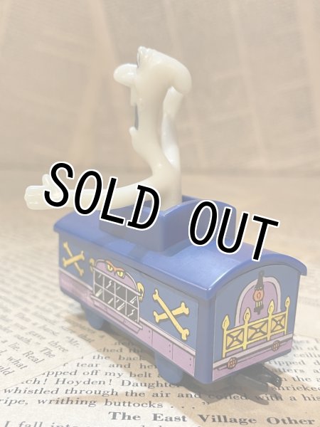 画像3: Casper/Meal Toy(90s/Jack in the Box) CP-019 (3)