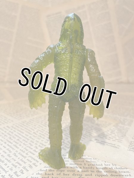 画像3: Universal Monsters/Meal Toy(90s/Creature) MT-262 (3)