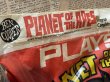 画像2: Planet of the Apes/Playset(70s/ben Cooper) SF-078 (2)