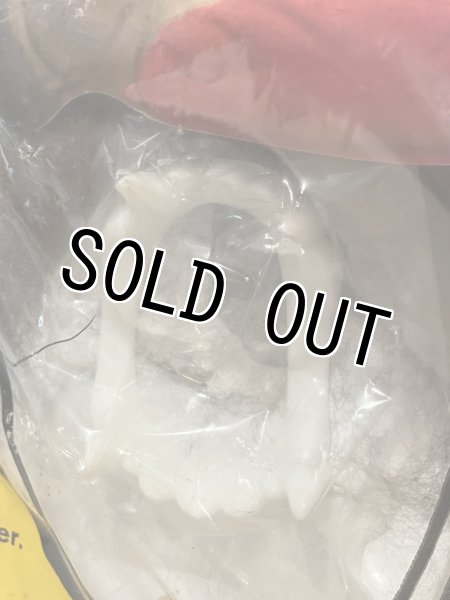 画像5: Planet of the Apes/Playset(70s/ben Cooper) SF-078 (5)