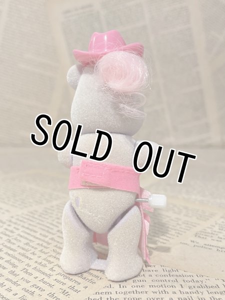 画像3: BitsyBears/Figure(Bumpety BearLoose) FO-161 (3)