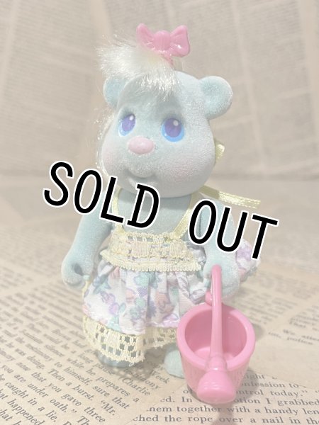 画像1: BitsyBears/Figure(Blossom Bear/Loose) FO-160 (1)