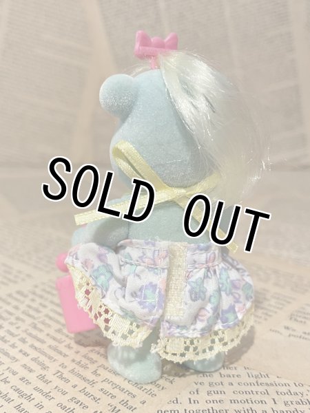 画像3: BitsyBears/Figure(Blossom Bear/Loose) FO-160 (3)