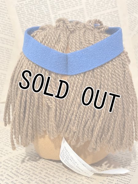 画像13: McNugget Buddies/Plush Doll set(90s) OF-187 (13)