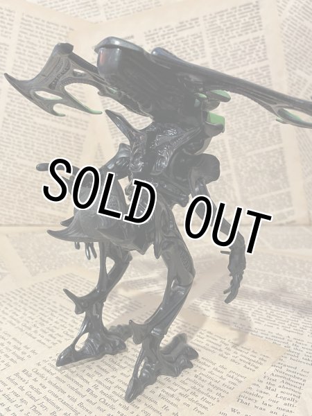 画像3: Aliens/Action Figure(King Alien/Loose) MO-335 (3)