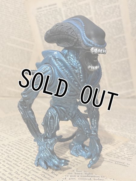 画像1: Aliens/Action Figure(Gorilla Alien/Loose) MO-324 (1)