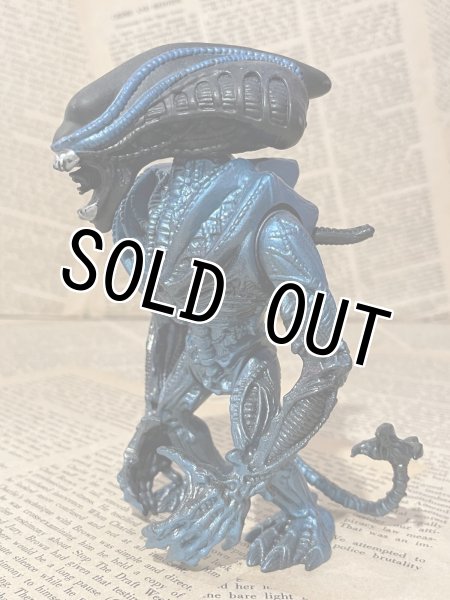 画像2: Aliens/Action Figure(Gorilla Alien/Loose) MO-324 (2)