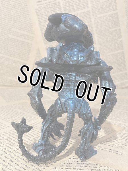 画像3: Aliens/Action Figure(Gorilla Alien/Loose) MO-324 (3)