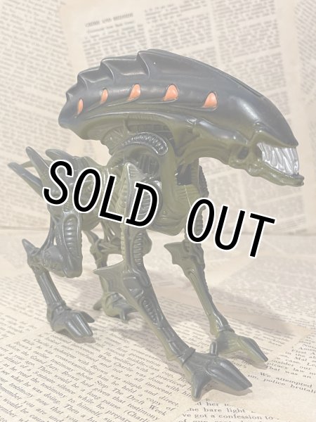 画像2: Aliens/Action Figure(Wild Boar Alien/Loose) MO-331 (2)