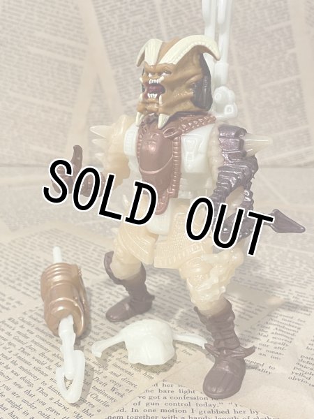 画像2: Predator/Action Figure(Stalker/Loose) MO-341 (2)