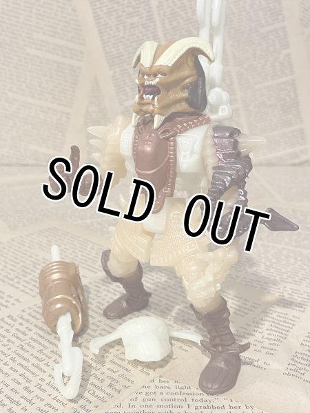 画像3: Predator/Action Figure(Stalker/Loose) MO-341 (3)