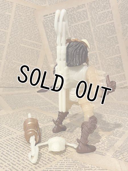 画像4: Predator/Action Figure(Stalker/Loose) MO-341 (4)