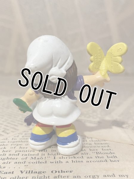 画像3: Rainbow Kids/PVC Figure(80s) FO-167 (3)