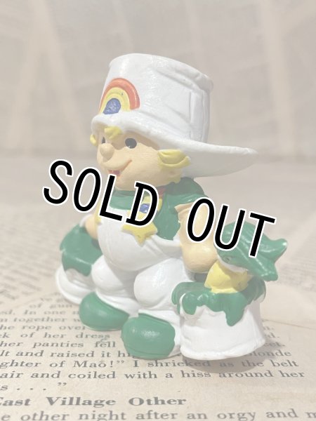 画像2: Rainbow Kids/PVC Figure(80s) FO-168 (2)