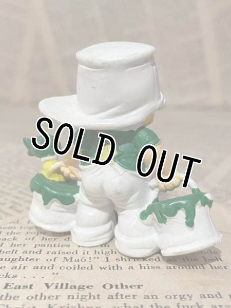 画像3: Rainbow Kids/PVC Figure(80s) FO-168 (3)