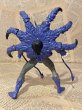 画像3: Spider-Man/Action Figure(Hybrid/Loose) MA-256 (3)