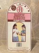 画像4: Baskin Robbins/Clown Cone Figure(80s/MOC) OF-188 (4)