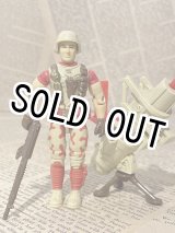 G.J.JOE/GIジョー - 2000toys高円寺店