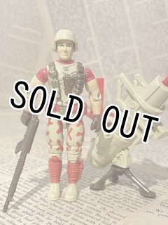 G.J.JOE/GIジョー - 2000toys高円寺店