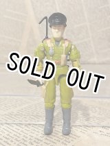 G.J.JOE/GIジョー - 2000toys高円寺店
