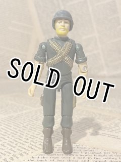 G.J.JOE/GIジョー - 2000toys高円寺店