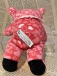 画像3: Grateful Dead Bear/Plush(00s) TV-089 (3)