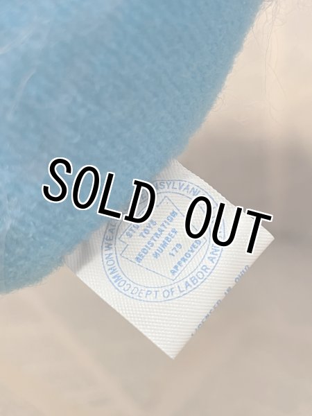 画像7: Big Foot/Plush(60s) OC-152 (7)