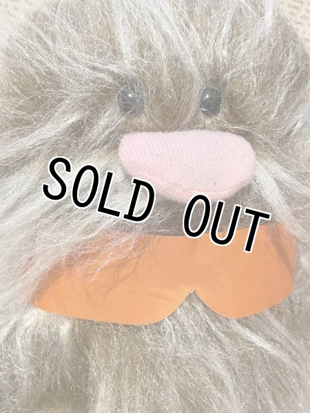 画像6: Big Foot/Plush(60s) OC-152 (6)