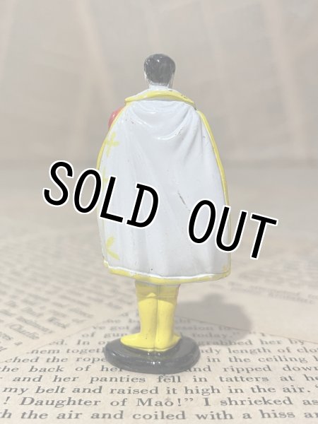 画像3: DC Heroes/Metal Figure(90s/Shazam) DC-191 (3)