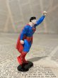画像2: DC Heroes/Metal Figure(90s/Superman) DC-193 (2)