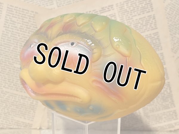 画像2: MAD BALLS/Knock-off Toy(80s) MT-263 (2)