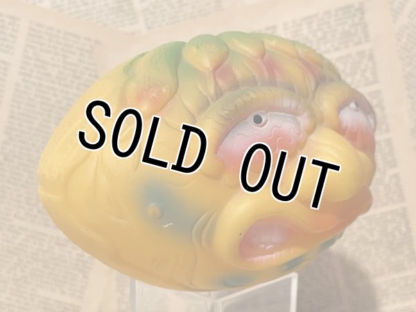 画像3: MAD BALLS/Knock-off Toy(80s) MT-263 (3)