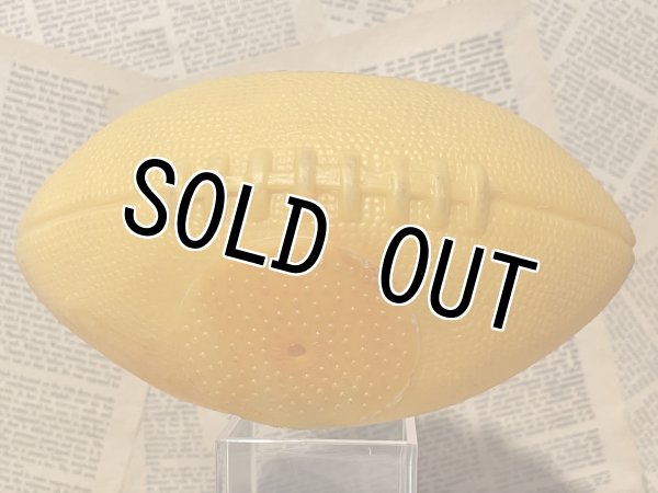 画像4: MAD BALLS/Knock-off Toy(80s) MT-263 (4)