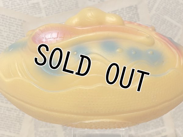 画像5: MAD BALLS/Knock-off Toy(80s) MT-263 (5)