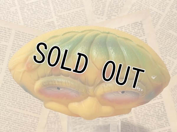 画像6: MAD BALLS/Knock-off Toy(80s) MT-263 (6)