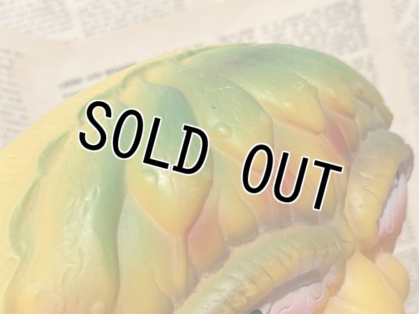 画像7: MAD BALLS/Knock-off Toy(80s) MT-263 (7)