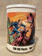 画像3: Superman & Batman/Jigsaw Puzzle(70s/APC) DC-195 (3)