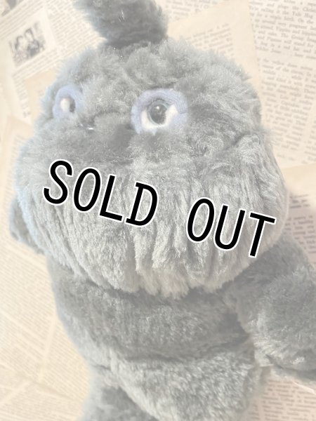 画像3: Never Ending Story III/Plush Doll(90s/Rock Biter) MO-350 (3)