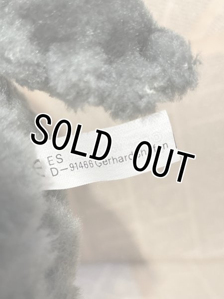 画像5: Never Ending Story III/Plush Doll(90s/Rock Biter) MO-350 (5)