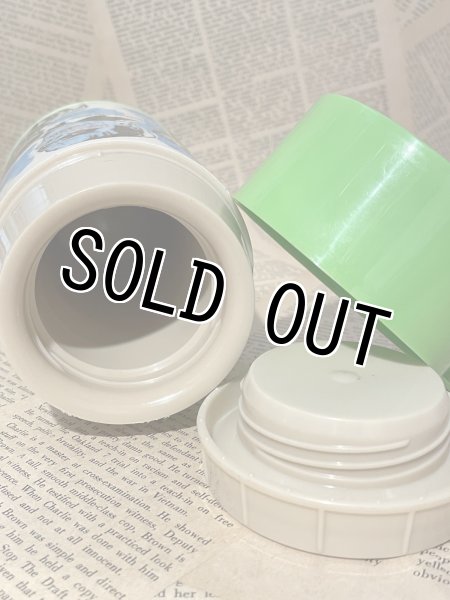 画像11: Universal Monsters/Lunch Box(70s) MT-264 (11)