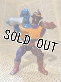 MOTU/ヒーマン - 2000toys高円寺店