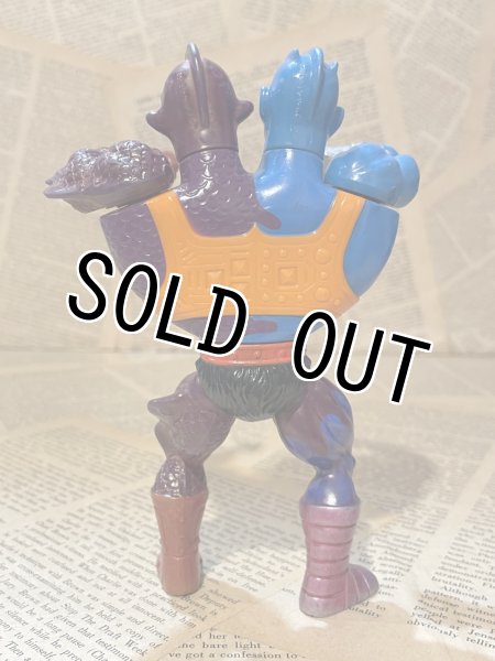 画像3: MOTU/Action Figure(Two Bad/Loose) FA-293 (3)