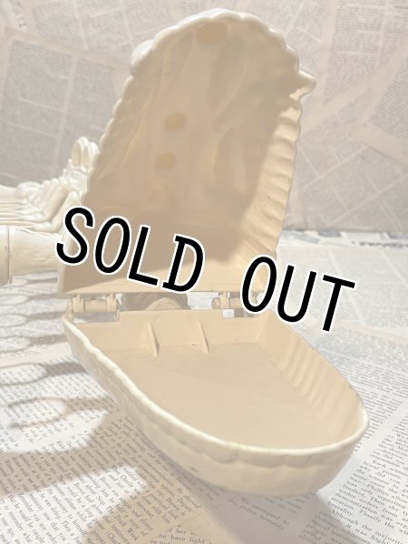 画像3: MOTU/Battle Bones(80s) FA-294 (3)