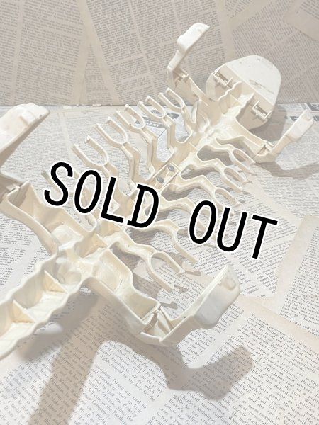 画像4: MOTU/Battle Bones(80s) FA-294 (4)