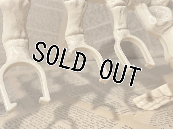 画像6: MOTU/Battle Bones(80s) FA-294 (6)