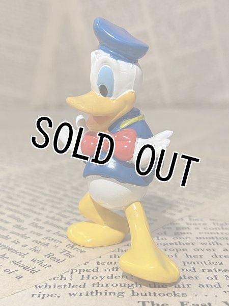 画像2: Donald Duck/PVC Figure(90s) DI-531 (2)