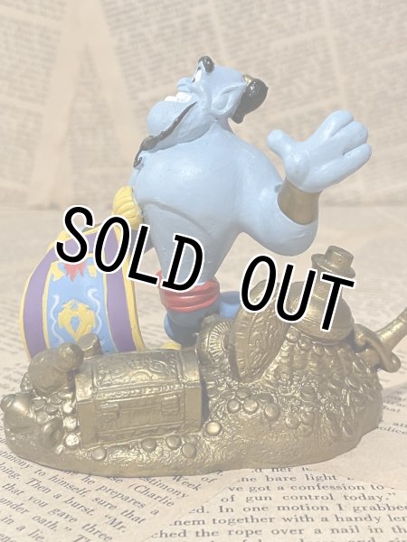 画像2: Aladdin/PVC Figure(90s/Lil Classics) DI-532 (2)