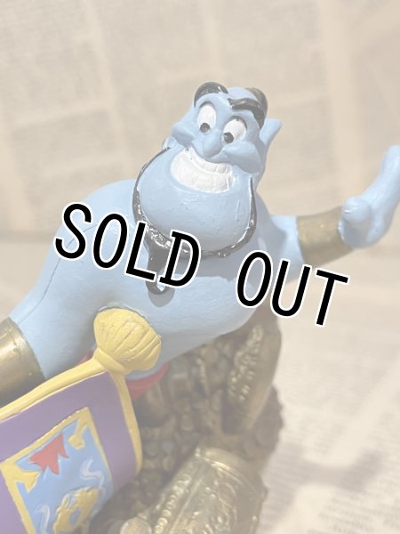 画像4: Aladdin/PVC Figure(90s/Lil Classics) DI-532 (4)