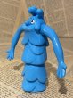 画像2: Bump in the Night/Bendable Figure(Squishington/Loose) OA-125 (2)